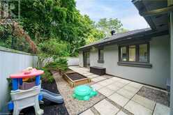 403 HESS Street S Hamilton