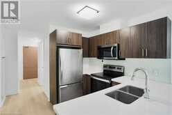 467 CHARLTON Avenue E Unit# 202 Hamilton