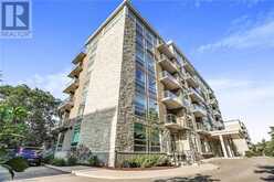 467 CHARLTON Avenue E Unit# 202 Hamilton