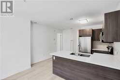 467 CHARLTON Avenue E Unit# 202 Hamilton