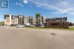 630 SAUVE Street Unit# 301 Milton