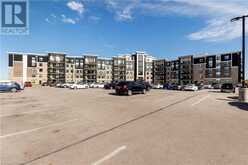 630 SAUVE Street Unit# 301 Milton