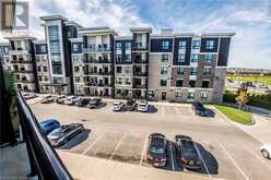 630 SAUVE Street Unit# 301 Milton