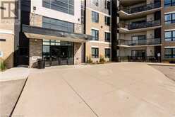 630 SAUVE Street Unit# 301 Milton