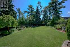 2262 BONNYLYN Court Oakville