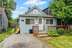 3838 ROXBOROUGH Avenue Fort Erie