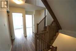 290 BARTON Street W Unit# 21 Hamilton