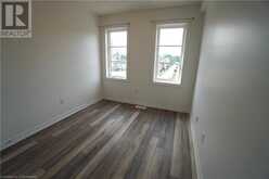 290 BARTON Street W Unit# 21 Hamilton