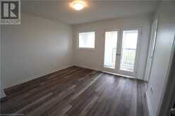 290 BARTON Street W Unit# 21 Hamilton