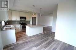 290 BARTON Street W Unit# 21 Hamilton