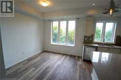 290 BARTON Street W Unit# 21 Hamilton