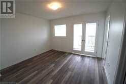 290 BARTON Street W Unit# 21 Hamilton