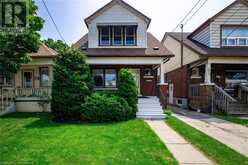 242 GLENDALE Avenue N Hamilton