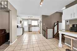 5 RIDELL Crescent Stoney Creek