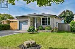 5 RIDELL Crescent Stoney Creek