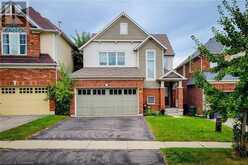 116 CRANSTON Street Ancaster