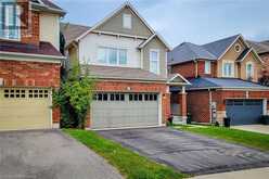 116 CRANSTON Street Ancaster