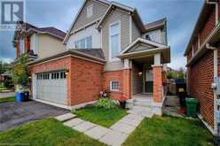 116 CRANSTON Street Ancaster