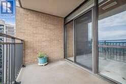 500 GREEN Road Unit# 1411 Stoney Creek