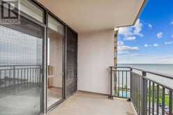 500 GREEN Road Unit# 1411 Stoney Creek