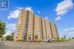 500 GREEN Road Unit# 1411 Stoney Creek