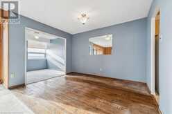 500 GREEN Road Unit# 1411 Stoney Creek