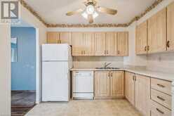 500 GREEN Road Unit# 1411 Stoney Creek