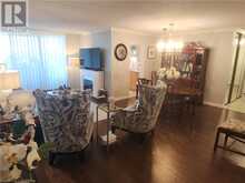 1415 GHENT Avenue Unit# 905 Burlington