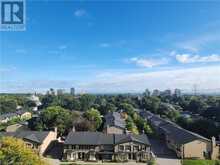 1415 GHENT Avenue Unit# 905 Burlington