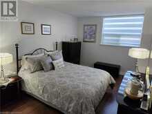 1415 GHENT Avenue Unit# 905 Burlington