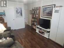 1415 GHENT Avenue Unit# 905 Burlington