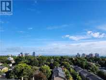 1415 GHENT Avenue Unit# 905 Burlington