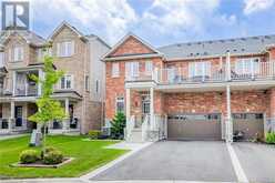 46 HUGILL Way Waterdown