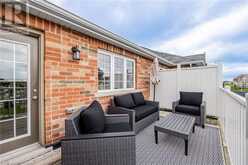 46 HUGILL Way Waterdown