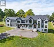 8920 WELLINGTON RD 124 Erin