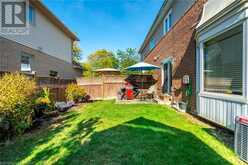 117 LAURENDALE Avenue Waterdown