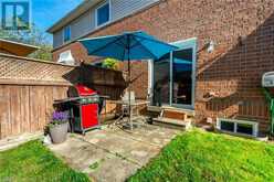 117 LAURENDALE Avenue Waterdown