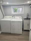 435 ABERDEEN Avenue Unit# Main Hamilton