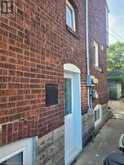 435 ABERDEEN Avenue Unit# Main Hamilton