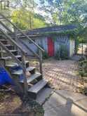 435 ABERDEEN Avenue Unit# Main Hamilton