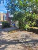 435 ABERDEEN Avenue Unit# Main Hamilton