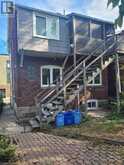 435 ABERDEEN Avenue Unit# Main Hamilton