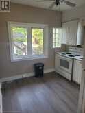 435 ABERDEEN Avenue Unit# Main Hamilton