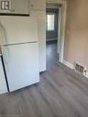 435 ABERDEEN Avenue Unit# Main Hamilton