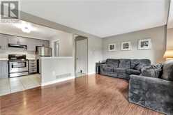 30 BRAEMAR Avenue Unit# 59 Caledonia