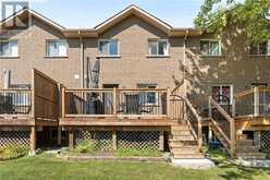 30 BRAEMAR Avenue Unit# 59 Caledonia