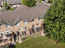 30 BRAEMAR Avenue Unit# 59 Caledonia