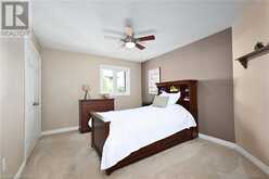 2345 CARPENTERS Circle Oakville