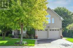 2345 CARPENTERS Circle Oakville