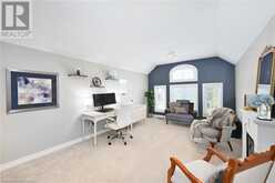 2345 CARPENTERS Circle Oakville